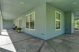 2350 Puma Trail - Photo 4