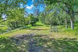 2350 Puma Trail - Photo 41