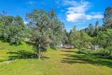 2350 Puma Trail - Photo 42