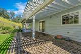2350 Puma Trail - Photo 5