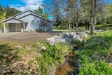 2350 Puma Trail - Photo 7