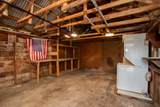 316 Williams Way - Photo 11