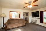 316 Williams Way - Photo 12