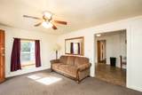 316 Williams Way - Photo 13