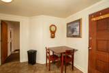 316 Williams Way - Photo 14