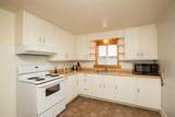 316 Williams Way - Photo 15