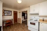 316 Williams Way - Photo 16