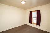 316 Williams Way - Photo 17