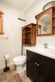 316 Williams Way - Photo 18