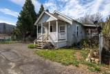 316 Williams Way - Photo 2