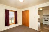 316 Williams Way - Photo 20