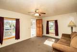 316 Williams Way - Photo 21