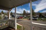 316 Williams Way - Photo 22