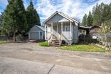 316 Williams Way - Photo 3