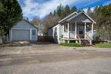 316 Williams Way - Photo 4