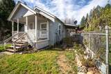 316 Williams Way - Photo 5