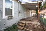 316 Williams Way - Photo 6
