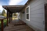 316 Williams Way - Photo 7