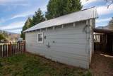 316 Williams Way - Photo 8