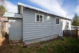 316 Williams Way - Photo 9