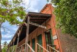 0 High Street - Photo 26