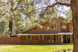 12625 Ivie Lane - Photo 1