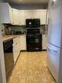 12625 Ivie Lane - Photo 11