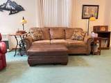 12625 Ivie Lane - Photo 14