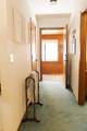12625 Ivie Lane - Photo 15