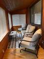 12625 Ivie Lane - Photo 16