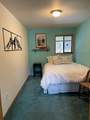 12625 Ivie Lane - Photo 17