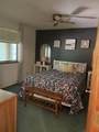 12625 Ivie Lane - Photo 18
