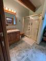 12625 Ivie Lane - Photo 19