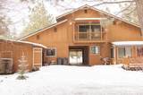 12625 Ivie Lane - Photo 2