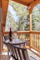 12625 Ivie Lane - Photo 20