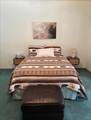 12625 Ivie Lane - Photo 21