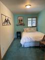 12625 Ivie Lane - Photo 23