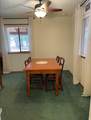 12625 Ivie Lane - Photo 24