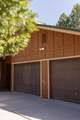 12625 Ivie Lane - Photo 25