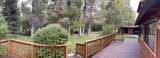 12625 Ivie Lane - Photo 6