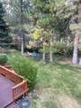 12625 Ivie Lane - Photo 7