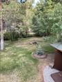 12625 Ivie Lane - Photo 8