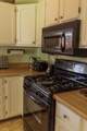 12625 Ivie Lane - Photo 9