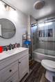 1500 Walbridge Street - Photo 10
