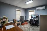 1500 Walbridge Street - Photo 12