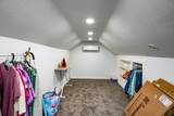 1500 Walbridge Street - Photo 13