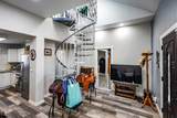 1500 Walbridge Street - Photo 15