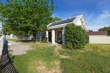 1500 Walbridge Street - Photo 2