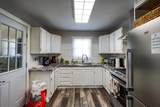 1500 Walbridge Street - Photo 5