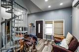 1500 Walbridge Street - Photo 7